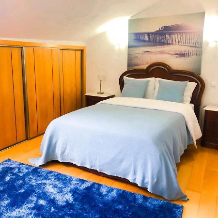 Cosy Flats Daire Lagos Dış mekan fotoğraf