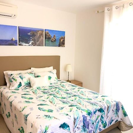 Cosy Flats Daire Lagos Dış mekan fotoğraf