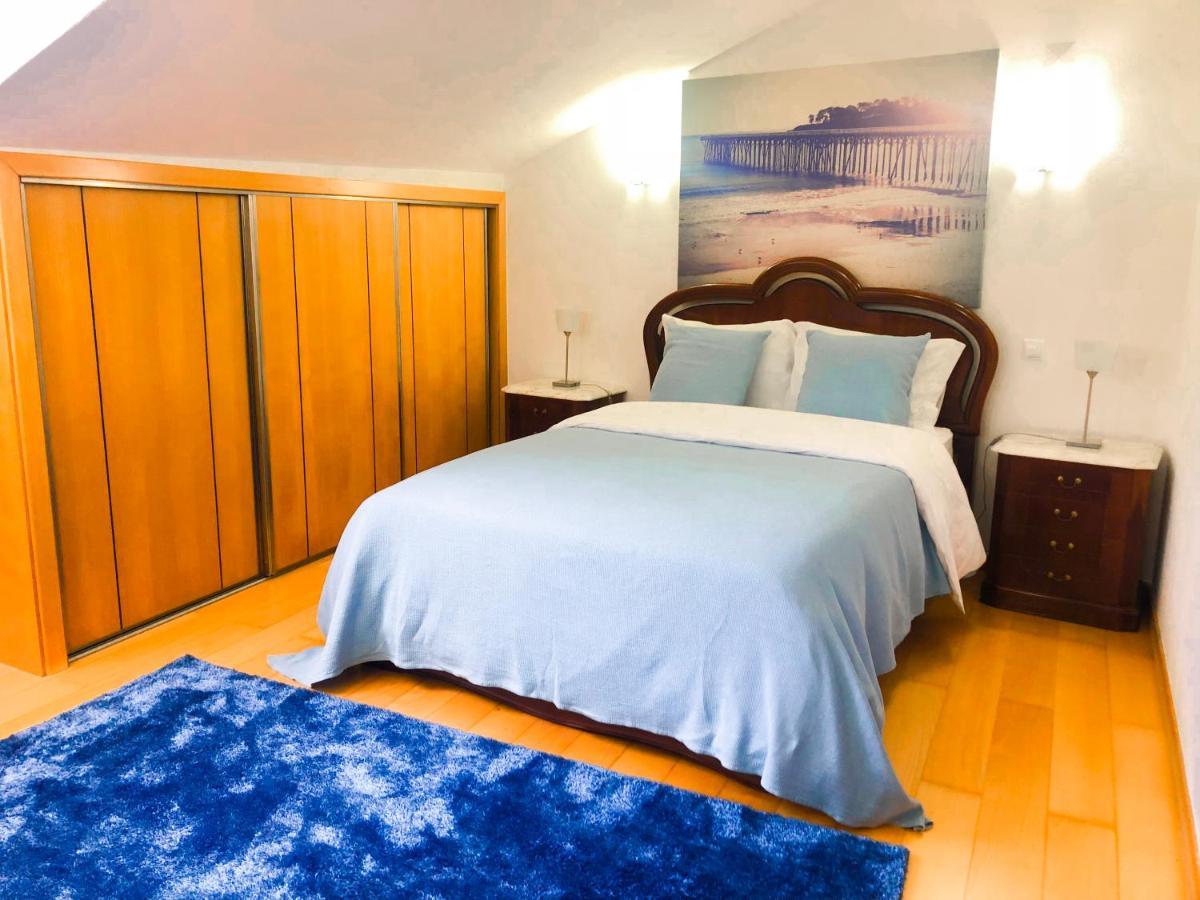 Cosy Flats Daire Lagos Dış mekan fotoğraf