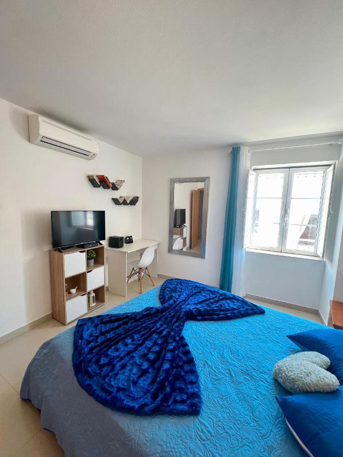 Cosy Flats Daire Lagos Dış mekan fotoğraf