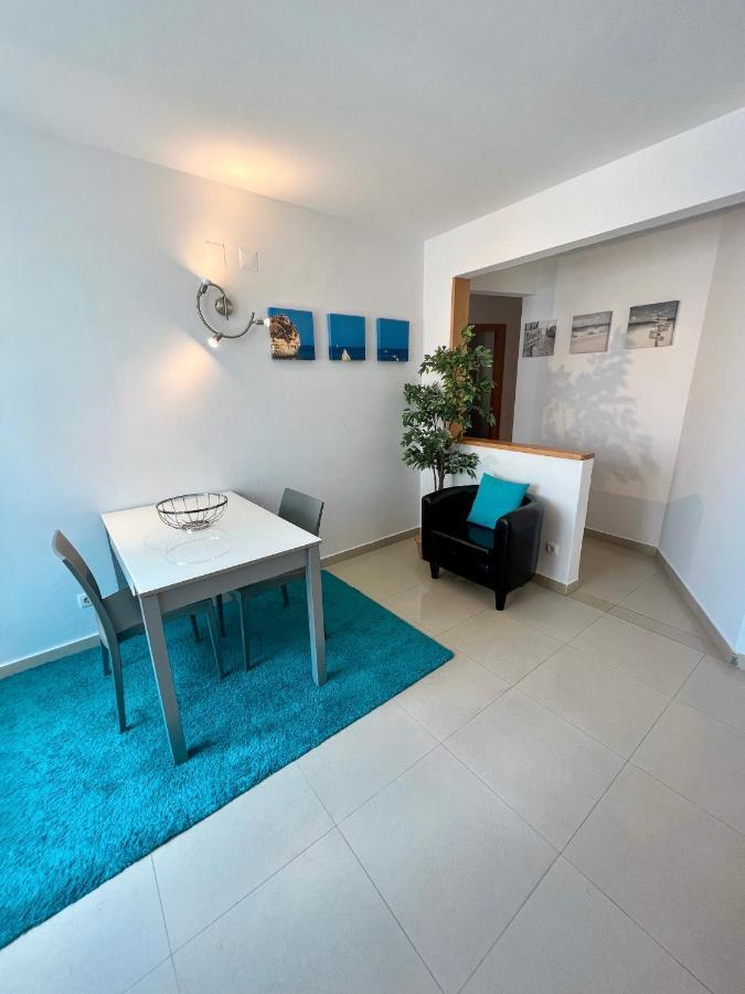 Cosy Flats Daire Lagos Dış mekan fotoğraf
