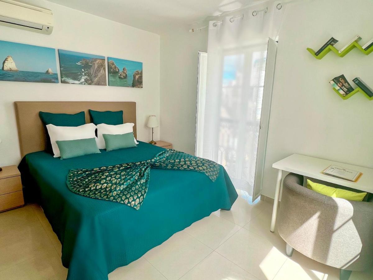 Cosy Flats Daire Lagos Dış mekan fotoğraf