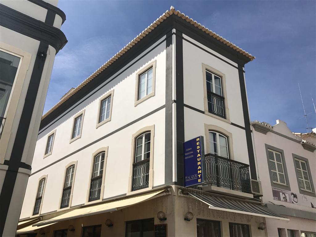 Cosy Flats Daire Lagos Dış mekan fotoğraf